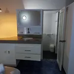 Apartamento L-5 Cerca Al Mar Con Aire Acondicionado Y Wifi